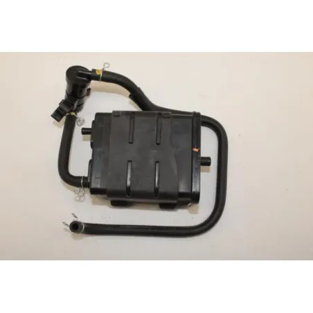 Relais boitier electrique YAMAHA YZF R1 2015 - 2019