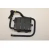Relais boitier electrique YAMAHA YZF R1 2015 - 2019 Relais boitier electrique YAMAHA YZF R1 2015 - 2019