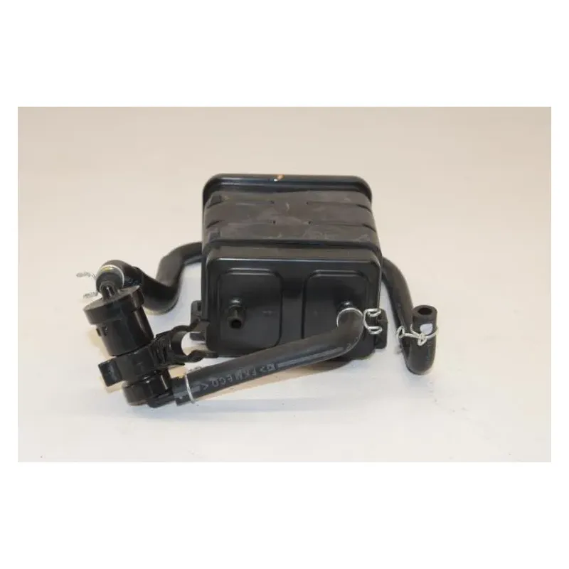 Relais boitier electrique YAMAHA YZF R1 2015 - 2019
