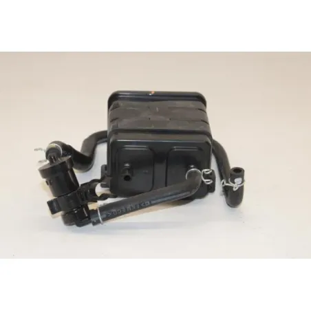 Relais boitier electrique YAMAHA YZF R1 2015 - 2019