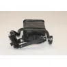 Relais boitier electrique YAMAHA YZF R1 2015 - 2019 Relais boitier electrique YAMAHA YZF R1 2015 - 2019