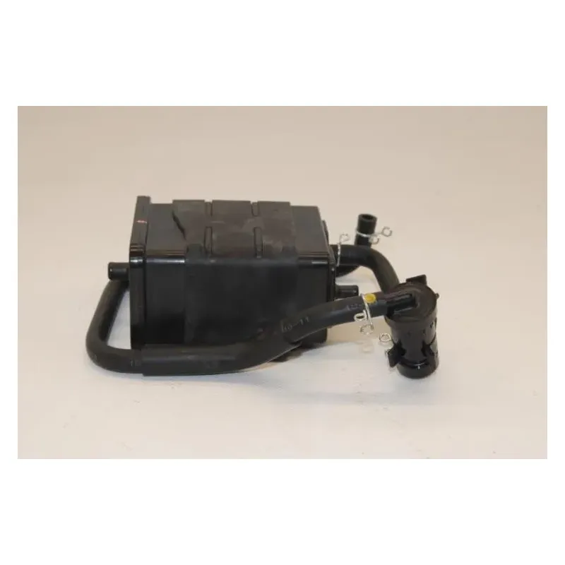 Relais boitier electrique YAMAHA YZF R1 2015 - 2019
