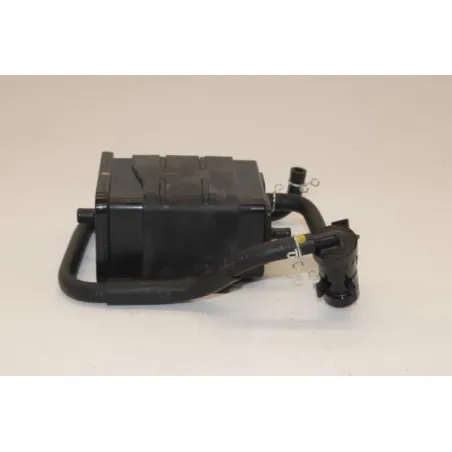 Relais boitier electrique YAMAHA YZF R1 2015 - 2019
