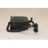 Relais boitier electrique YAMAHA YZF R1 2015 - 2019 Relais boitier electrique YAMAHA YZF R1 2015 - 2019