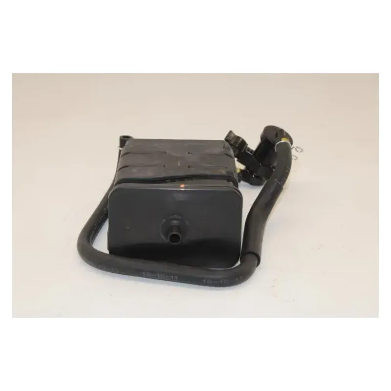 Relais boitier electrique YAMAHA YZF R1 2015 - 2019