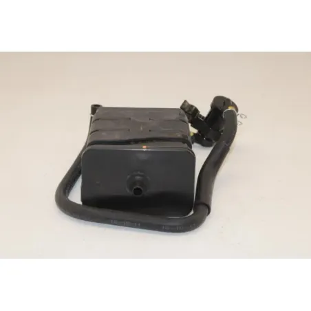 Relais boitier electrique YAMAHA YZF R1 2015 - 2019