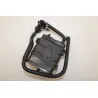 Relais boitier electrique YAMAHA YZF R1 2015 - 2019 Relais boitier electrique YAMAHA YZF R1 2015 - 2019