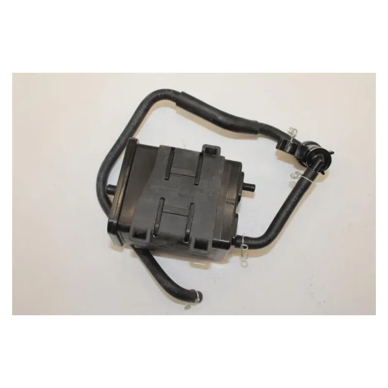 Relais boitier electrique YAMAHA YZF R1 2015 - 2019
