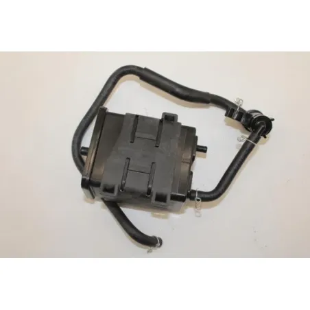 Relais boitier electrique YAMAHA YZF R1 2015 - 2019