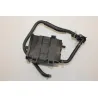 Relais boitier electrique YAMAHA YZF R1 2015 - 2019