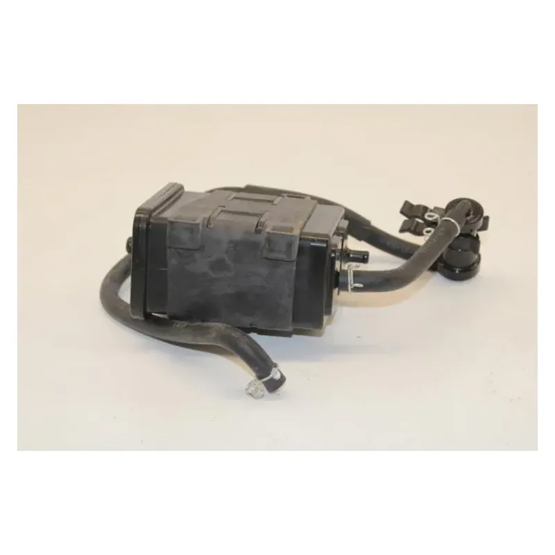 Relais boitier electrique YAMAHA YZF R1 2015 - 2019