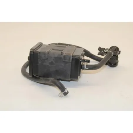 Relais boitier electrique YAMAHA YZF R1 2015 - 2019