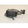 Relais boitier electrique YAMAHA YZF R1 2015 - 2019