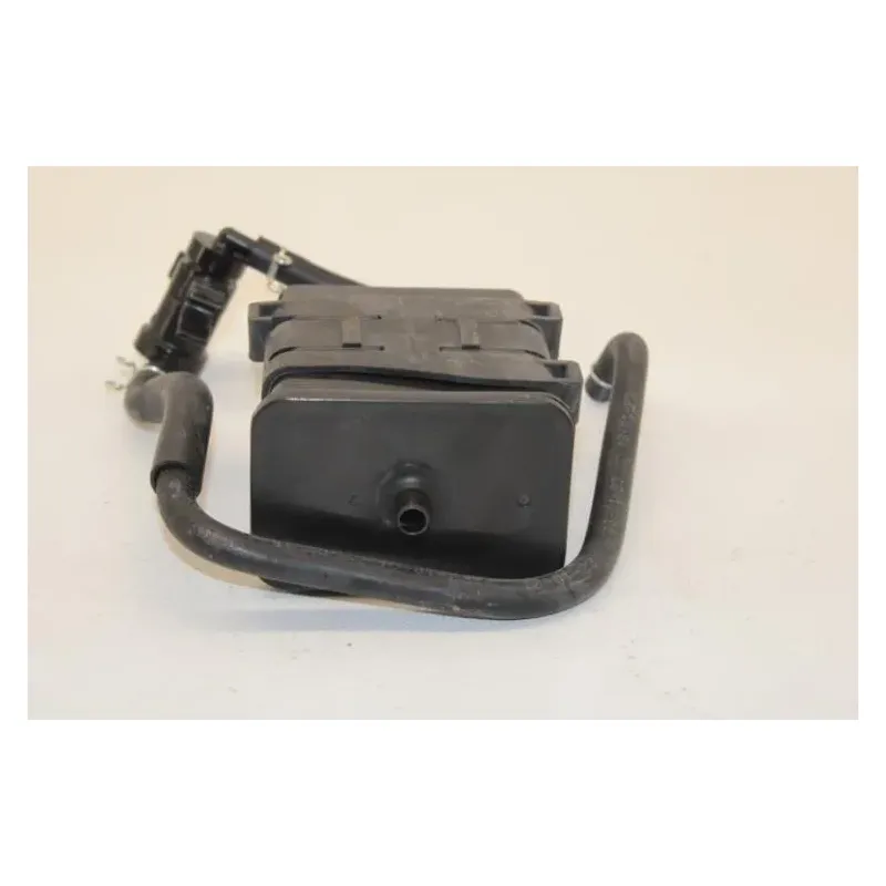 Relais boitier electrique YAMAHA YZF R1 2015 - 2019