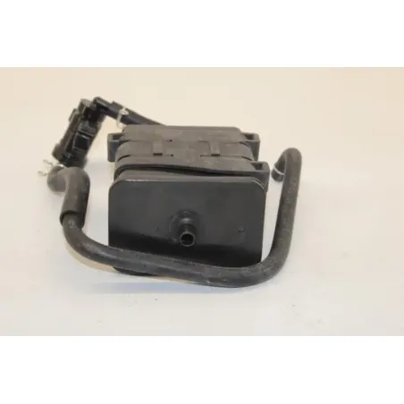 Relais boitier electrique YAMAHA YZF R1 2015 - 2019