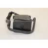 Relais boitier electrique YAMAHA YZF R1 2015 - 2019