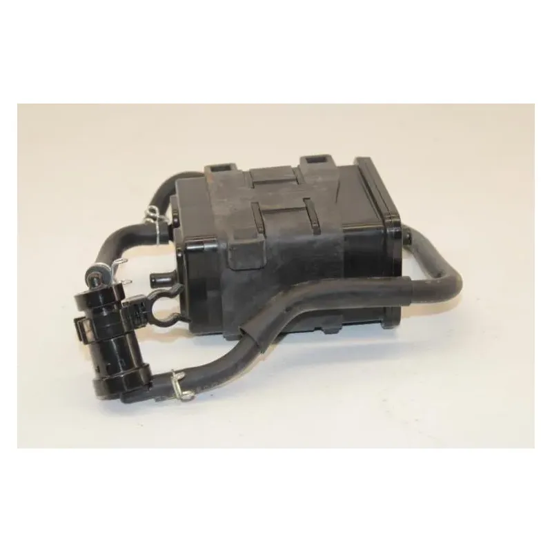 Relais boitier electrique YAMAHA YZF R1 2015 - 2019