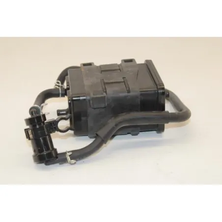 Relais boitier electrique YAMAHA YZF R1 2015 - 2019