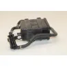 Relais boitier electrique YAMAHA YZF R1 2015 - 2019