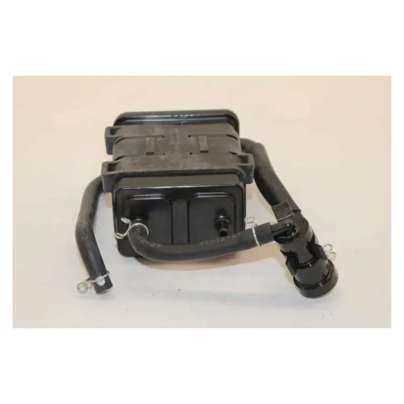 Relais boitier electrique YAMAHA YZF R1 2015 - 2019