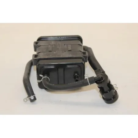 Relais boitier electrique YAMAHA YZF R1 2015 - 2019