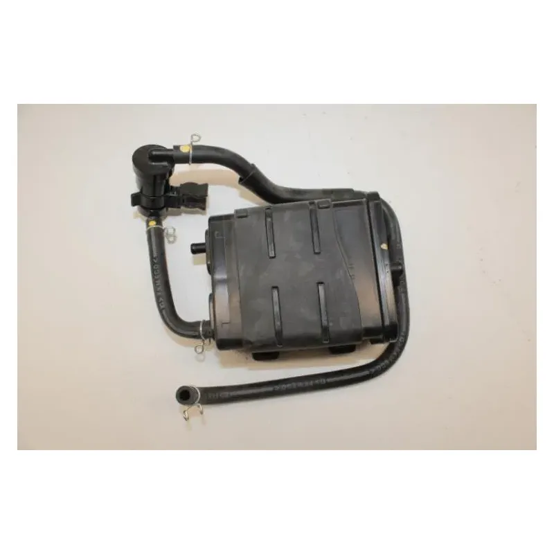 Relais boitier electrique YAMAHA YZF R1 2015 - 2019