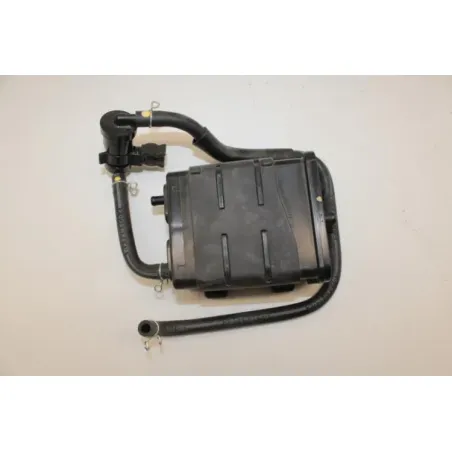Relais boitier electrique YAMAHA YZF R1 2015 - 2019