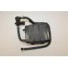 Relais boitier electrique YAMAHA YZF R1 2015 - 2019