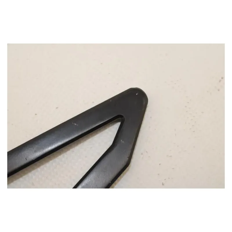 Platine avant gauche YAMAHA YZF R1 2015 - 2019