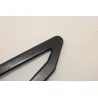 Platine avant gauche YAMAHA YZF R1 2015 - 2019 Platine avant gauche YAMAHA YZF R1 2015 - 2019