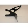 Platine avant gauche YAMAHA YZF R1 2015 - 2019