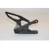 Platine avant gauche YAMAHA YZF R1 2015 - 2019