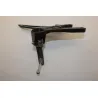 Platine avant gauche YAMAHA YZF R1 2015 - 2019
