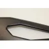Platine avant gauche YAMAHA YZF R1 2015 - 2019