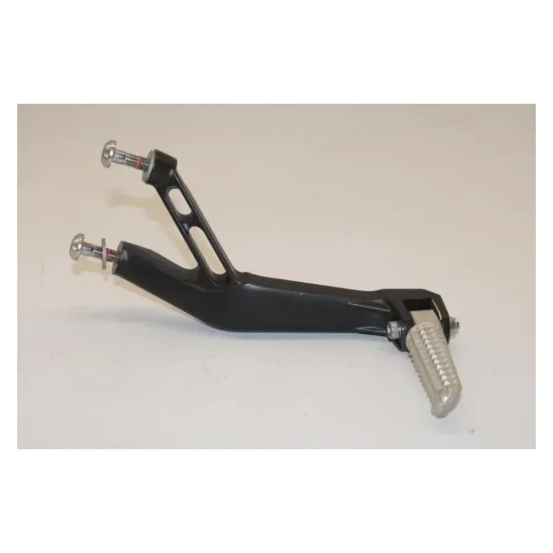 Platine arriere gauche YAMAHA YZF R1 2015 - 2019