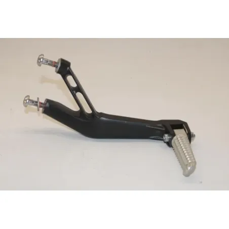 Platine arriere gauche YAMAHA YZF R1 2015 - 2019