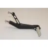 Platine arriere gauche YAMAHA YZF R1 2015 - 2019
