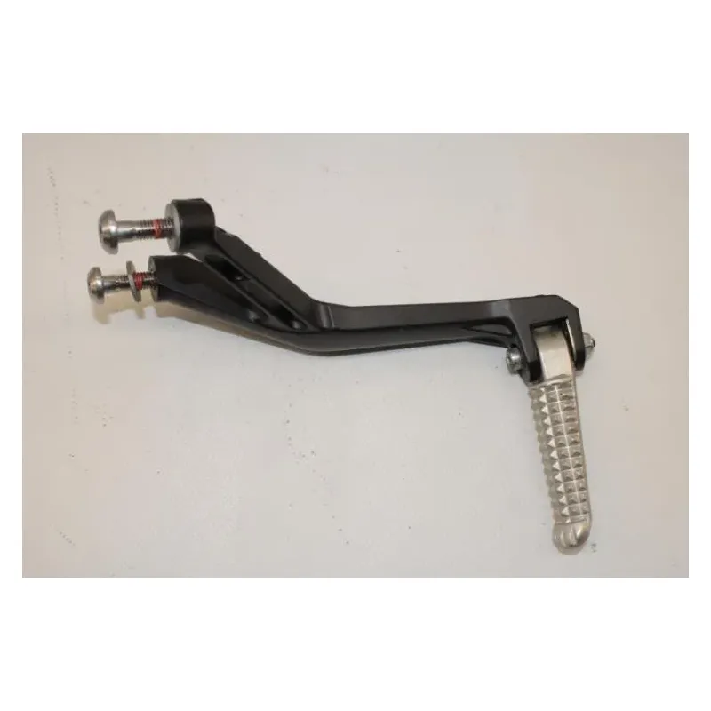 Platine arriere gauche YAMAHA YZF R1 2015 - 2019