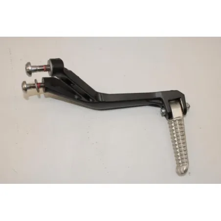 Platine arriere gauche YAMAHA YZF R1 2015 - 2019