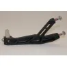 Platine arriere gauche YAMAHA YZF R1 2015 - 2019