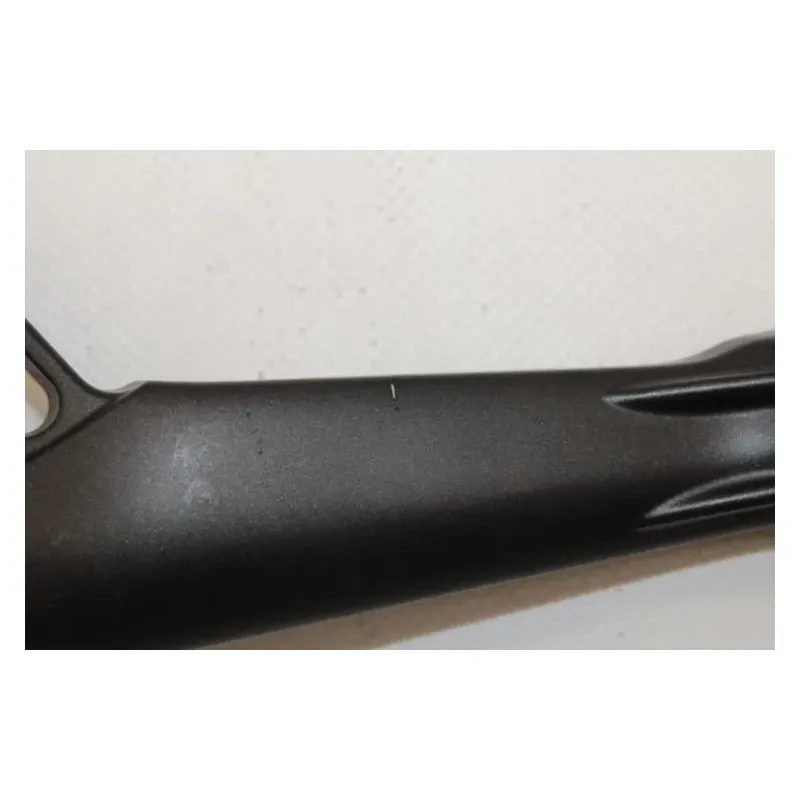Platine arriere gauche YAMAHA YZF R1 2015 - 2019