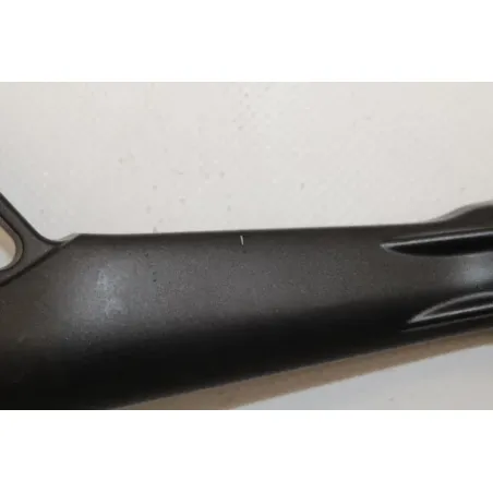Platine arriere gauche YAMAHA YZF R1 2015 - 2019