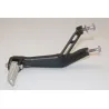 Platine arriere droite YAMAHA YZF R1 2015 - 2019 Platine arriere droite YAMAHA YZF R1 2015 - 2019