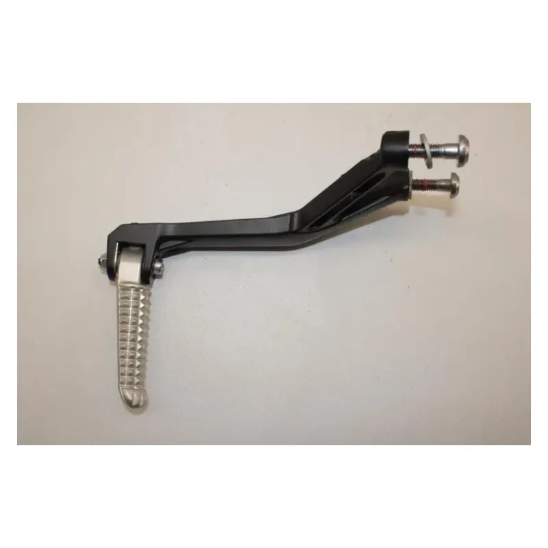 Platine arriere droite YAMAHA YZF R1 2015 - 2019