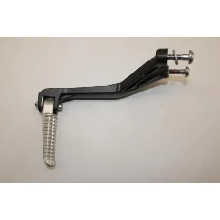 Platine arriere droite YAMAHA YZF R1 2015 - 2019