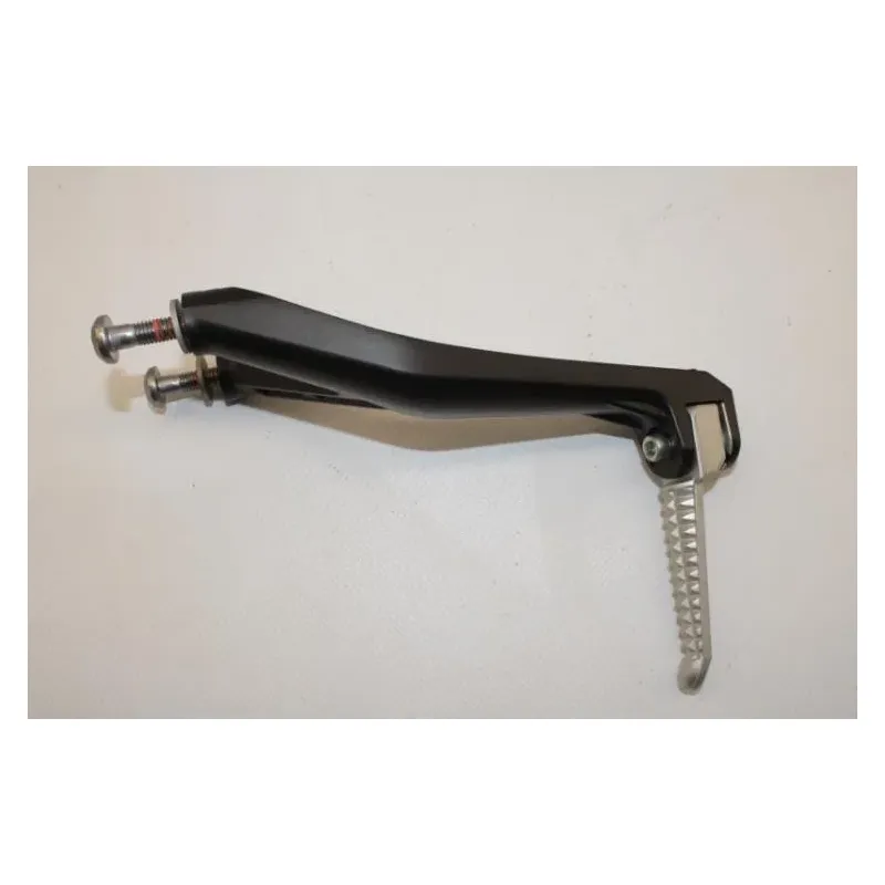 Platine arriere droite YAMAHA YZF R1 2015 - 2019