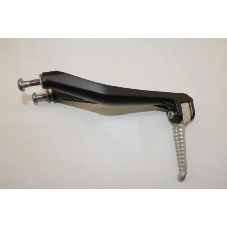 Platine arriere droite YAMAHA YZF R1 2015 - 2019