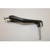 Platine arriere droite YAMAHA YZF R1 2015 - 2019 Platine arriere droite YAMAHA YZF R1 2015 - 2019