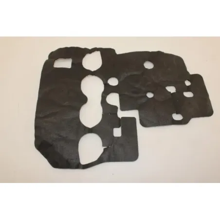 Pare chaleur YAMAHA YZF R1 2015 - 2019
