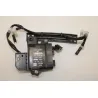 Relais boitier electrique YAMAHA YZF R1 2015 - 2019